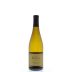 Byron Santa Maria Valley Chardonnay 2012 Front Bottle Shot
