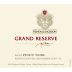 Kendall-Jackson Grand Reserve Pinot Noir 2012 Front Label