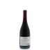 Kendall-Jackson Grand Reserve Pinot Noir 2012 Back Bottle Shot