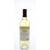 Kendall-Jackson Grand Reserve Sauvignon Blanc 2013 Back Bottle Shot