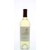 Kendall-Jackson Grand Reserve Sauvignon Blanc 2013 Front Bottle Shot
