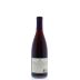 Murphy-Goode California Pinot Noir 2012 Back Bottle Shot