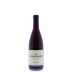Murphy-Goode California Pinot Noir 2012 Front Bottle Shot
