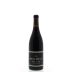 Rex Hill Willamette Valley Pinot Noir 2012 Front Bottle Shot