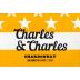 Charles & Charles Chardonnay 2013 Front Label