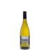 Charles & Charles Chardonnay 2013 Back Bottle Shot