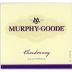 Murphy-Goode California Chardonnay 2013 Front Label