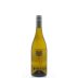 Silver Palm Chardonnay 2013 Front Bottle Shot