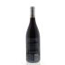 Kenwood Jack London Vineyard Syrah 2010 Back Bottle Shot