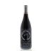 Kenwood Jack London Vineyard Syrah 2010 Front Bottle Shot