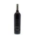 Silver Palm Cabernet Sauvignon 2011 Back Bottle Shot
