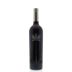Silver Palm Cabernet Sauvignon 2011 Front Bottle Shot
