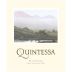 Quintessa (1.5 Liter Magnum) 2011 Front Label