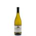 Hawk Crest Chardonnay 2008 Front Bottle Shot