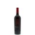 Apothic Red Blend 2013 Front Bottle Shot