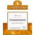 Lindeman’s Bin Series Bin 65 Chardonnay (1.5L) 1999 Front Label