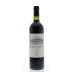 Chateau d'Aussieres Blason d'Aussieres Corbieres 2011 Front Bottle Shot