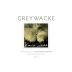 Greywacke Sauvignon Blanc 2014 Front Label
