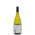 Greywacke Sauvignon Blanc 2014 Back Bottle Shot