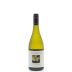 Greywacke Sauvignon Blanc 2014 Front Bottle Shot