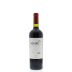 Maipe Reserve Cabernet Sauvignon 2013 Front Bottle Shot