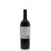 Beaulieu Vineyard Napa Valley Merlot 2012 Back Bottle Shot