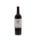 Beaulieu Vineyard Napa Valley Merlot 2012 Front Bottle Shot
