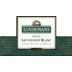 Lindeman’s Bin Series Bin 95 Sauvignon Blanc 1999 Front Label