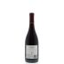 Beaulieu Vineyard Carneros Pinot Noir 2012 Back Bottle Shot