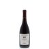 Beaulieu Vineyard Carneros Pinot Noir 2012 Front Bottle Shot