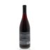 Sterling Napa Valley Pinot Noir 2012 Back Bottle Shot