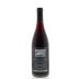 Sterling Napa Valley Pinot Noir 2012 Front Bottle Shot