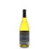 Sterling Napa Chardonnay 2012 Back Bottle Shot