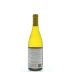 Chalone Estate Chardonnay 2011 Back Bottle Shot