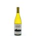 Chalone Estate Chardonnay 2011 Front Bottle Shot