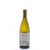 Chalone Gavilan Estate Chardonnay 2012 Back Bottle Shot