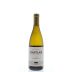 Chalone Gavilan Estate Chardonnay 2012 Front Bottle Shot
