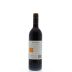 StoneCap Cabernet Sauvignon 2013 Back Bottle Shot