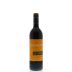 StoneCap Cabernet Sauvignon 2013 Front Bottle Shot