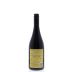 Bonny Doon Le Pousseur Syrah 2012 Back Bottle Shot