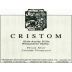 Cristom Louise Vineyard Pinot Noir 2011 Front Label