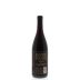 Fiddlehead Seven Twenty Eight Pinot Noir 2010 Back Bottle Shot