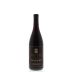 Fiddlehead Seven Twenty Eight Pinot Noir 2010 Front Bottle Shot