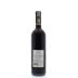 Fattorie Melini Chianti Classico Riserva La Selvanella 2010 Back Bottle Shot