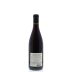 J. Christopher Lumiere Pinot Noir 2011 Back Bottle Shot