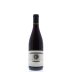 J. Christopher Lumiere Pinot Noir 2011 Front Bottle Shot