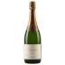 Schramsberg Cremant Demi-Sec 2010 Front Label