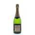 Schramsberg Cremant Demi-Sec 2010 Back Bottle Shot