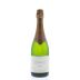 Schramsberg Cremant Demi-Sec 2010 Front Bottle Shot