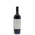 Laurel Glen Vineyard Sonoma Mountain Estate Cabernet Sauvignon 2010 Back Bottle Shot